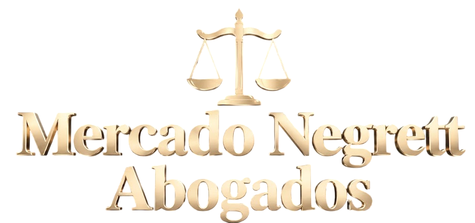 Mercado Negrett Abogados